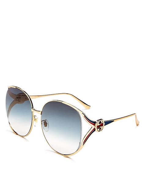 gucci sunglasses sale women|Gucci sunglasses for women 2020.